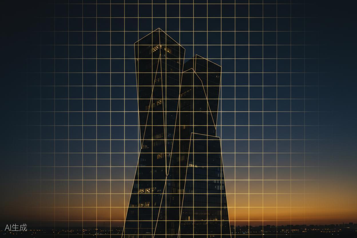 汾西县